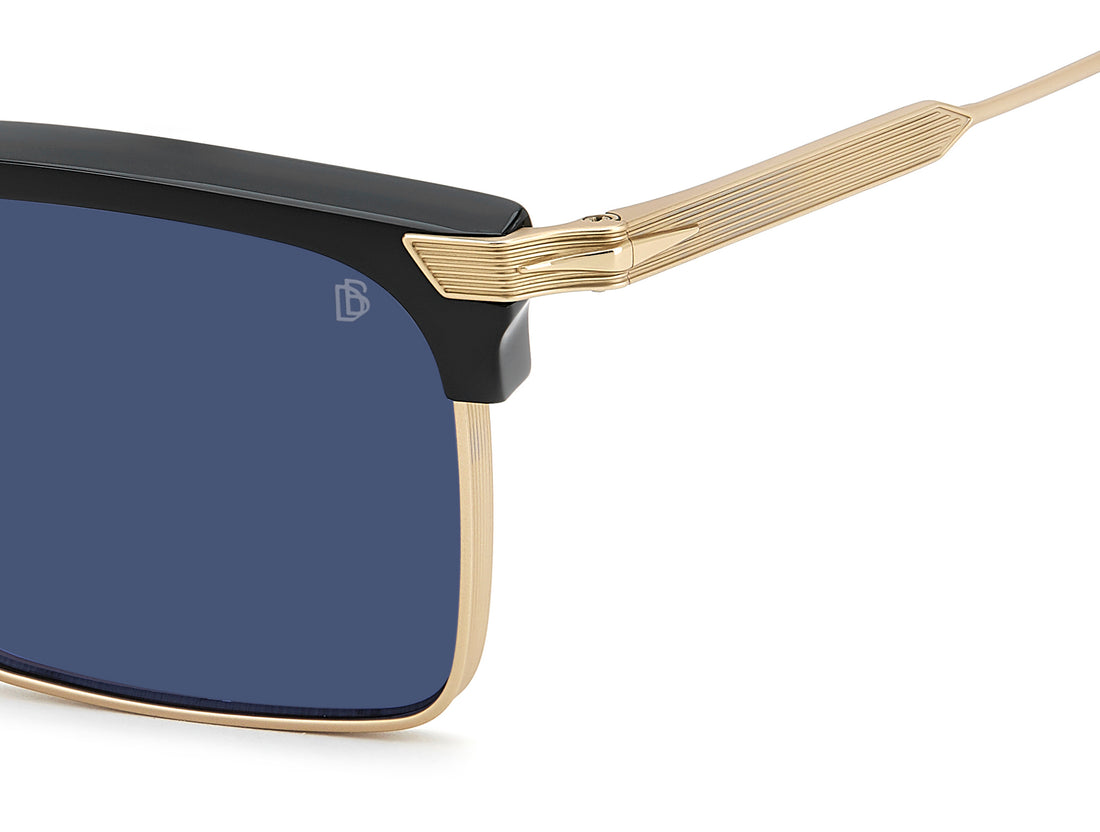 DAVID BECKHAM DB1227GS 2M2A9 54 SUNGLASSES