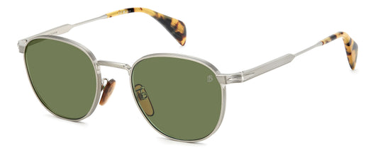 DAVID BECKHAM DB1228S 8JDO7 51 SUNGLASSES