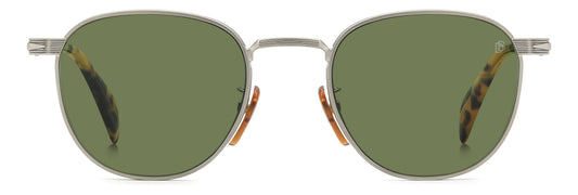 DAVID BECKHAM DB1228S 8JDO7 51 SUNGLASSES