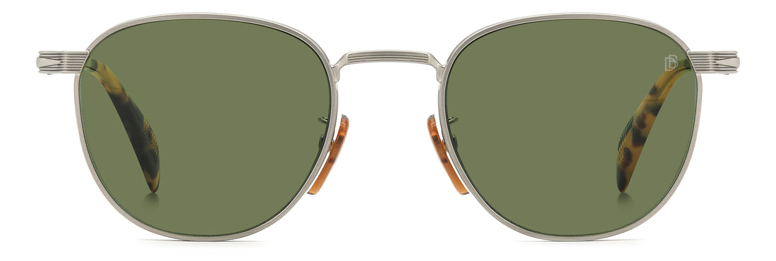 DAVID BECKHAM DB1228S 8JDO7 51 SUNGLASSES