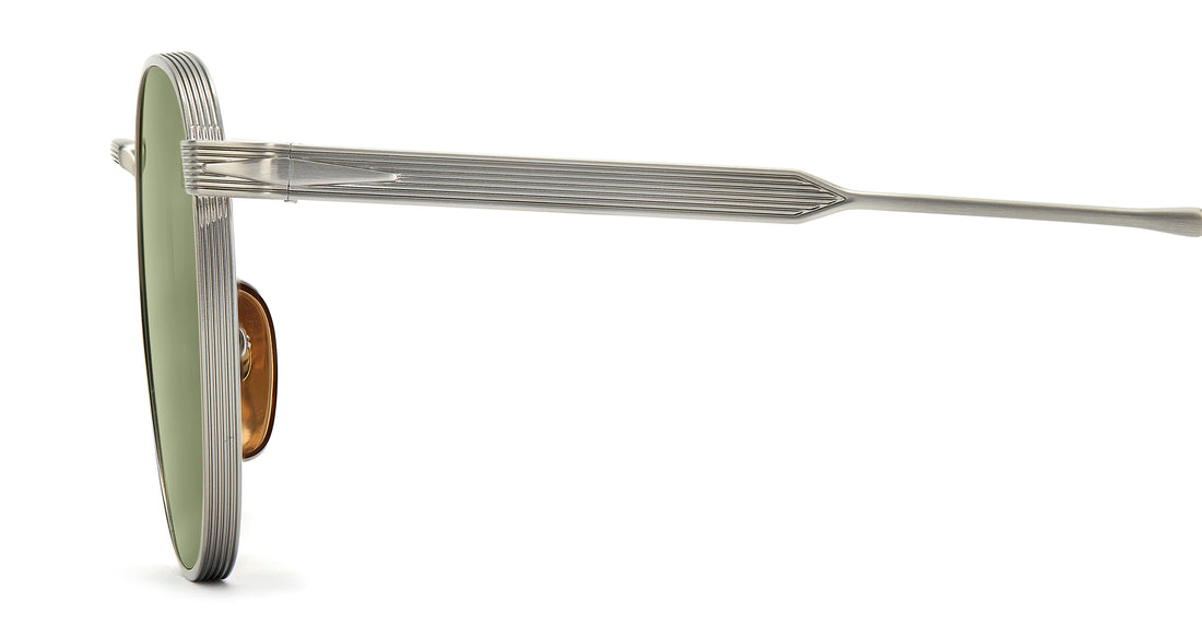 DAVID BECKHAM DB1228S 8JDO7 51 SUNGLASSES