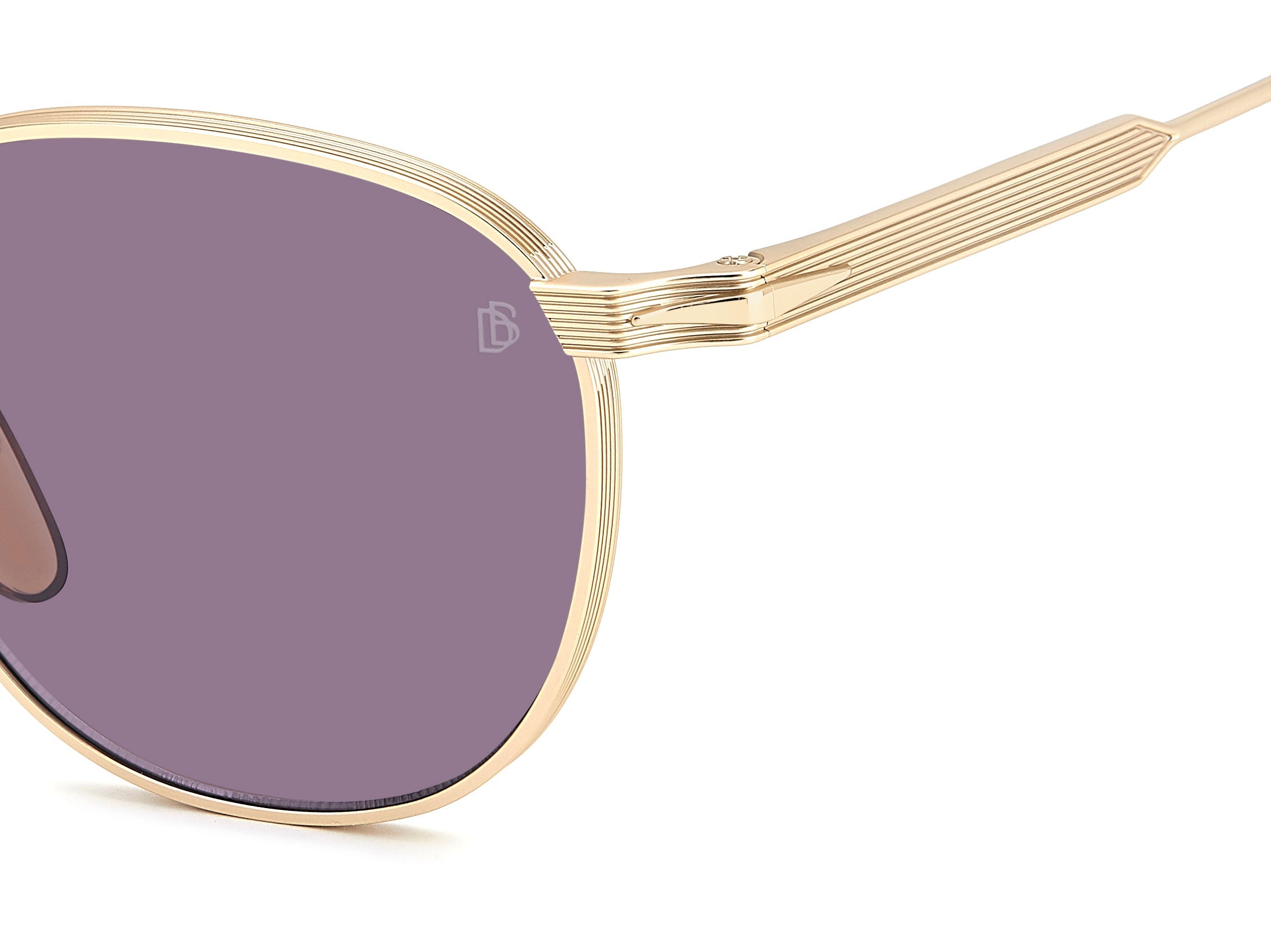 DAVID BECKHAM DB1228S T5U0D 51 SUNGLASSES