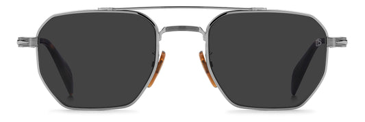 DAVID BECKHAM DB1229S 85K2K 52 SUNGLASSES
