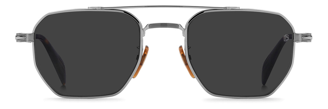 DAVID BECKHAM DB1229S 85K2K 52 SUNGLASSES