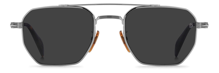 DAVID BECKHAM DB1229S 85K2K 52 SUNGLASSES