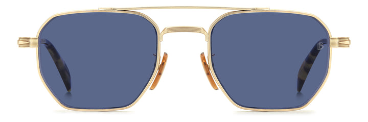 DAVID BECKHAM DB1229S HM2A9 52 SUNGLASSES