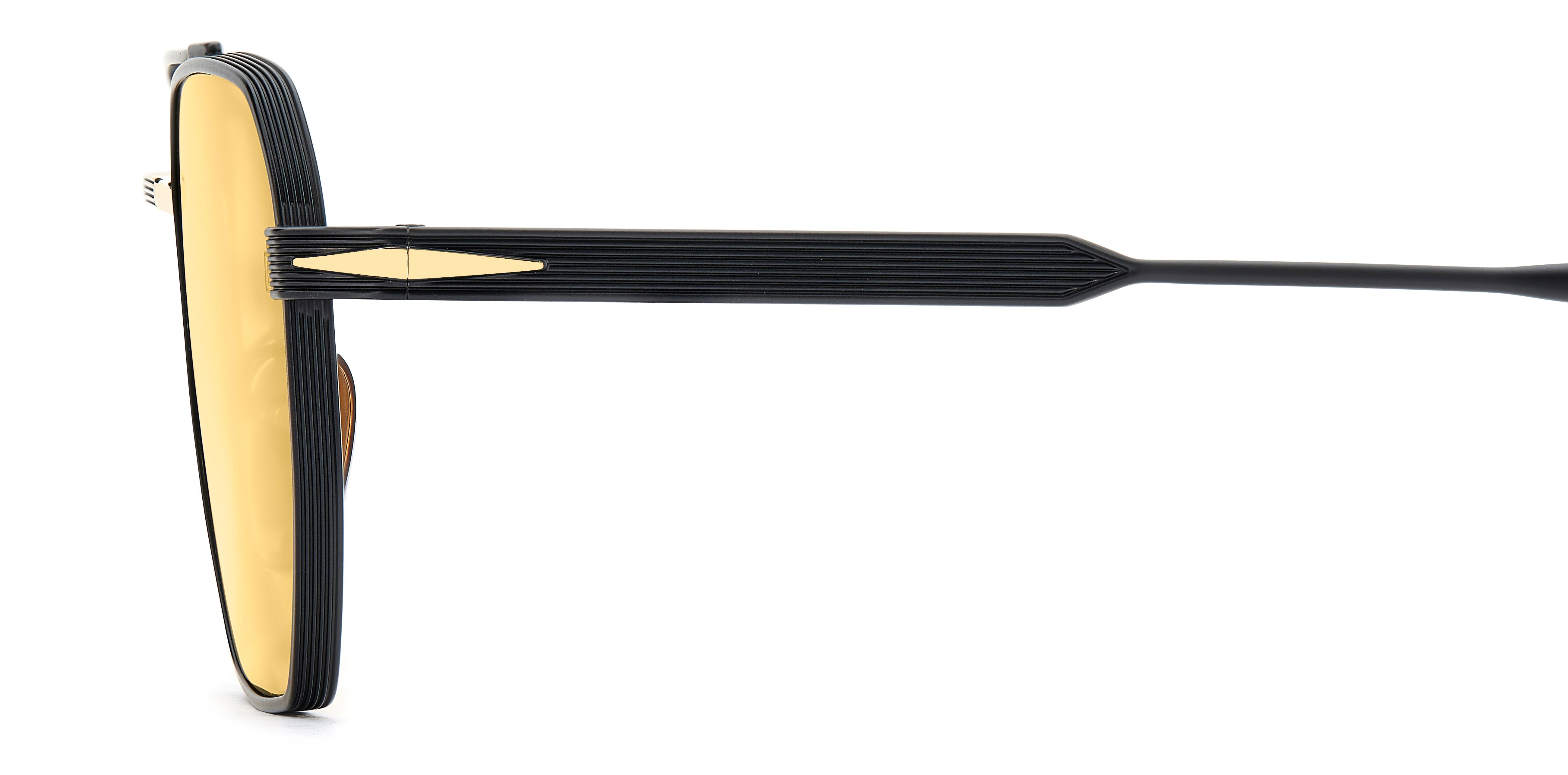 DAVID BECKHAM DB1229S I46J9 52 SUNGLASSES