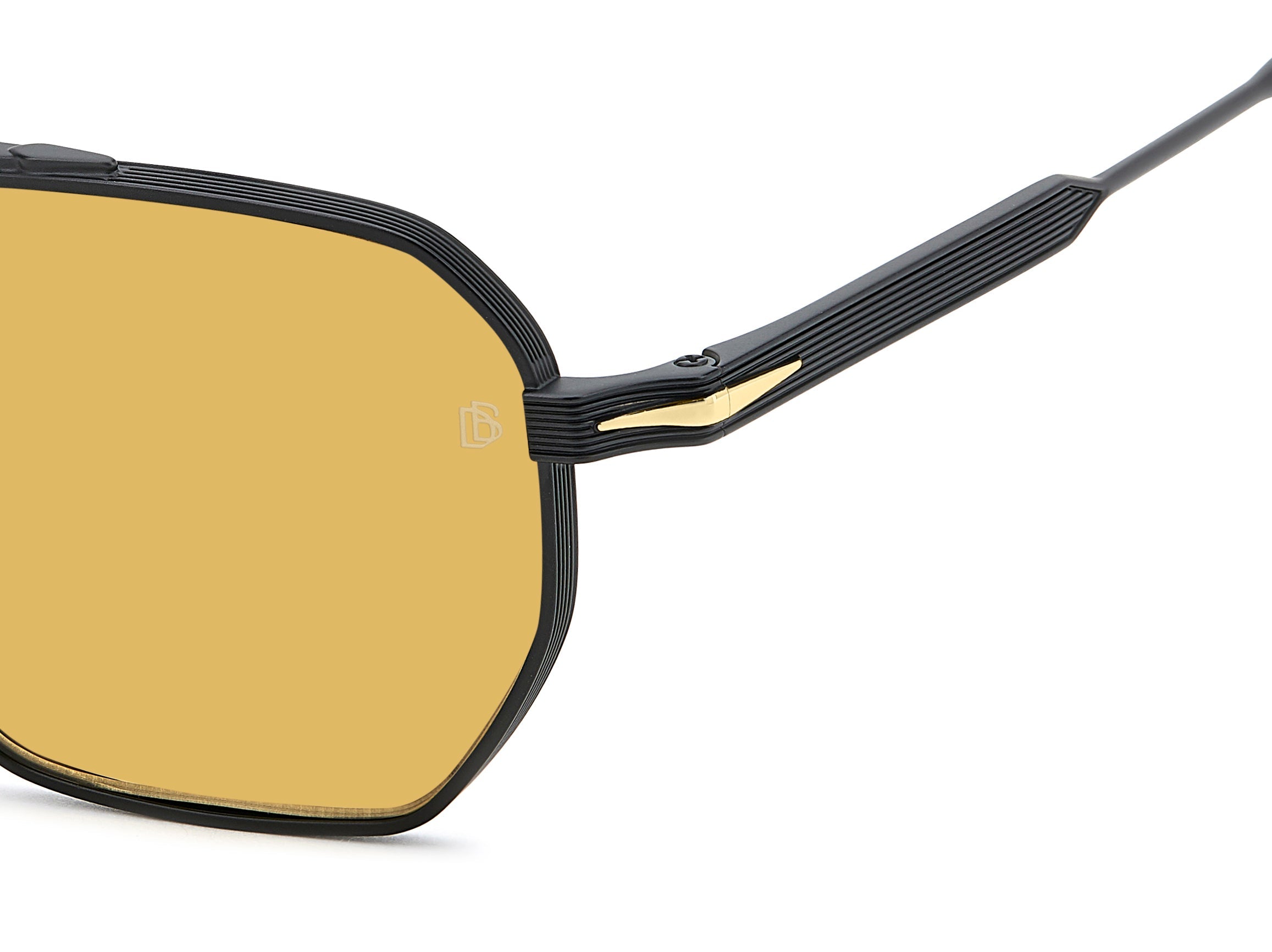 DAVID BECKHAM DB1229S I46J9 52 SUNGLASSES