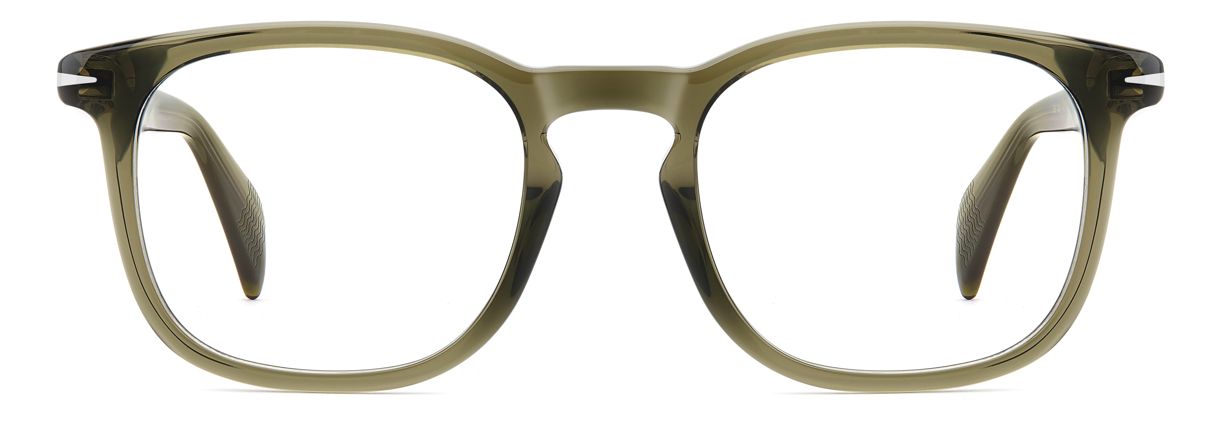 DAVID BECKHAM DB1236 4C3 52 FRAME