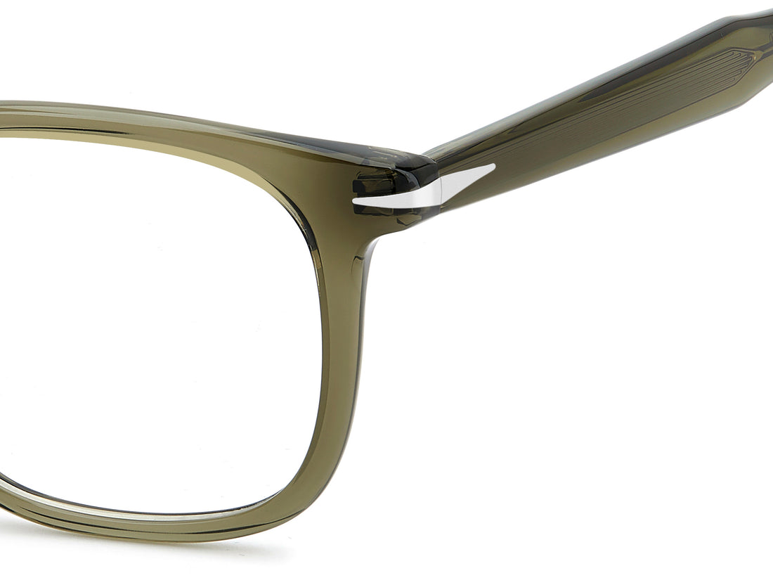 DAVID BECKHAM DB1236 4C3 52 FRAME