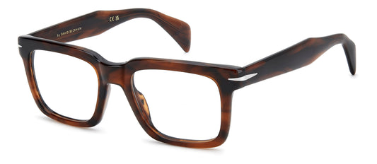 DAVID BECKHAM DB1237 EX4 53 FRAME