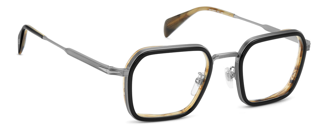 DAVID BECKHAM DB1239G 85K 51 FRAME