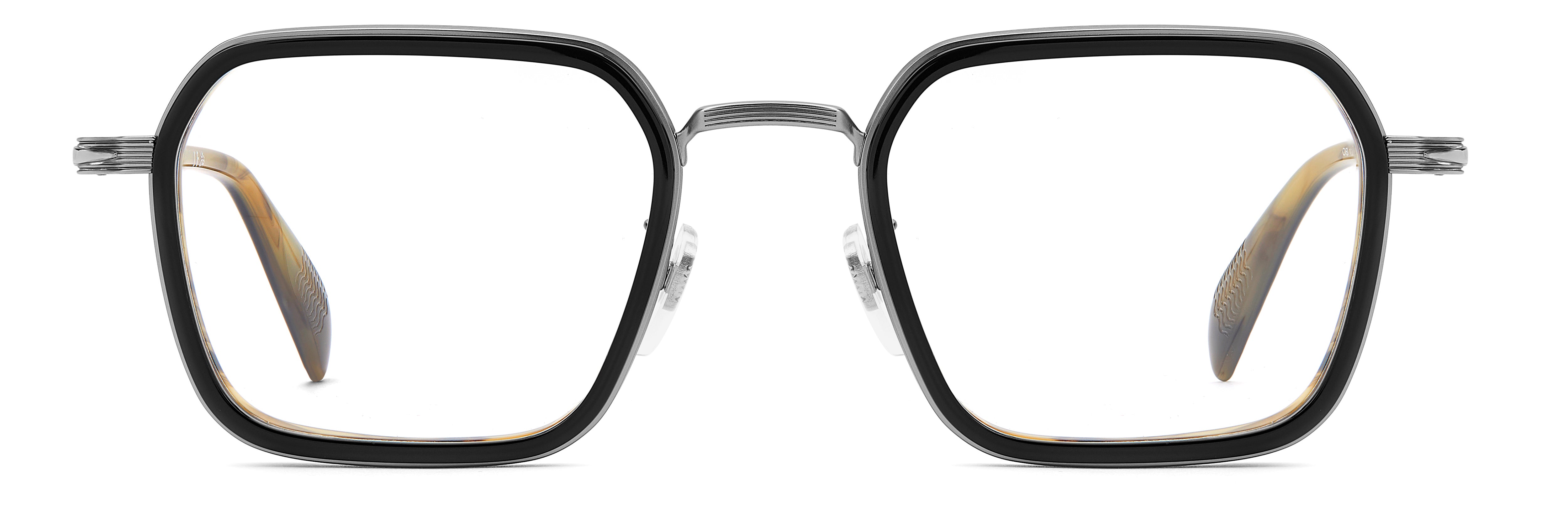DAVID BECKHAM DB1239G 85K 51 FRAME