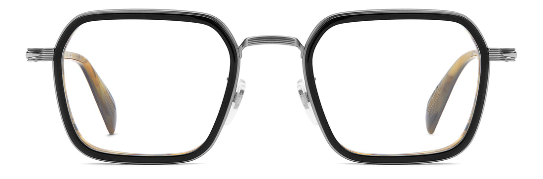 DAVID BECKHAM DB1239G 85K 51 FRAME