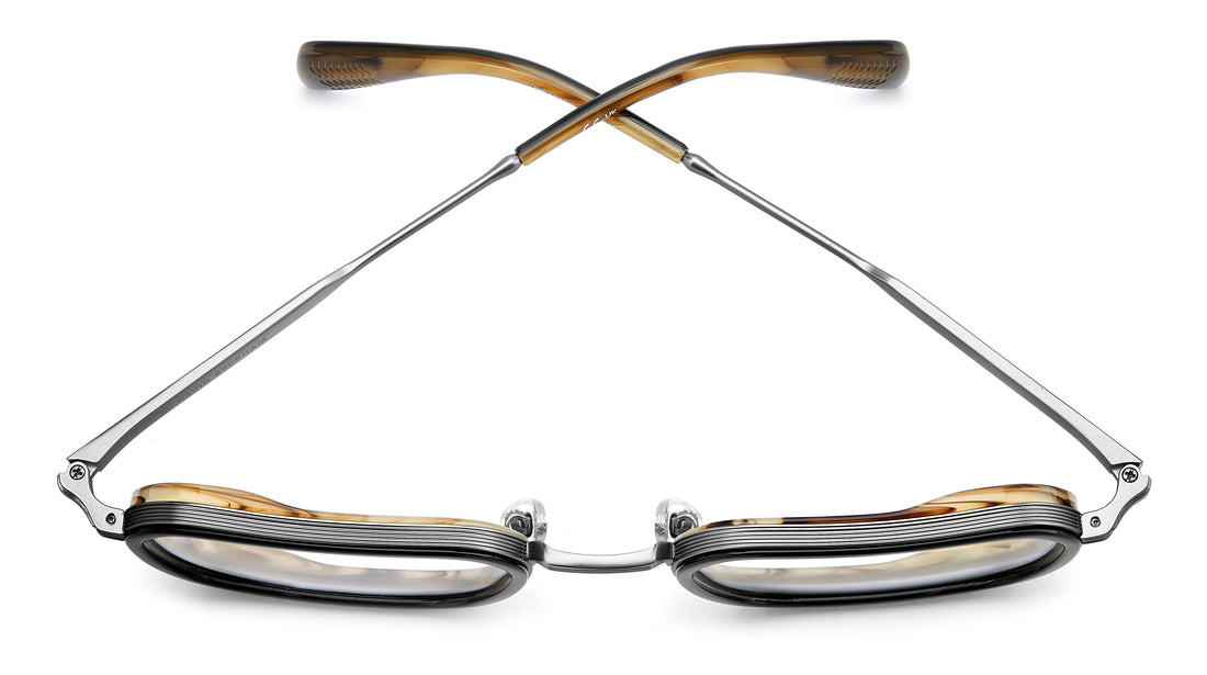 DAVID BECKHAM DB1239G 85K 51 FRAME