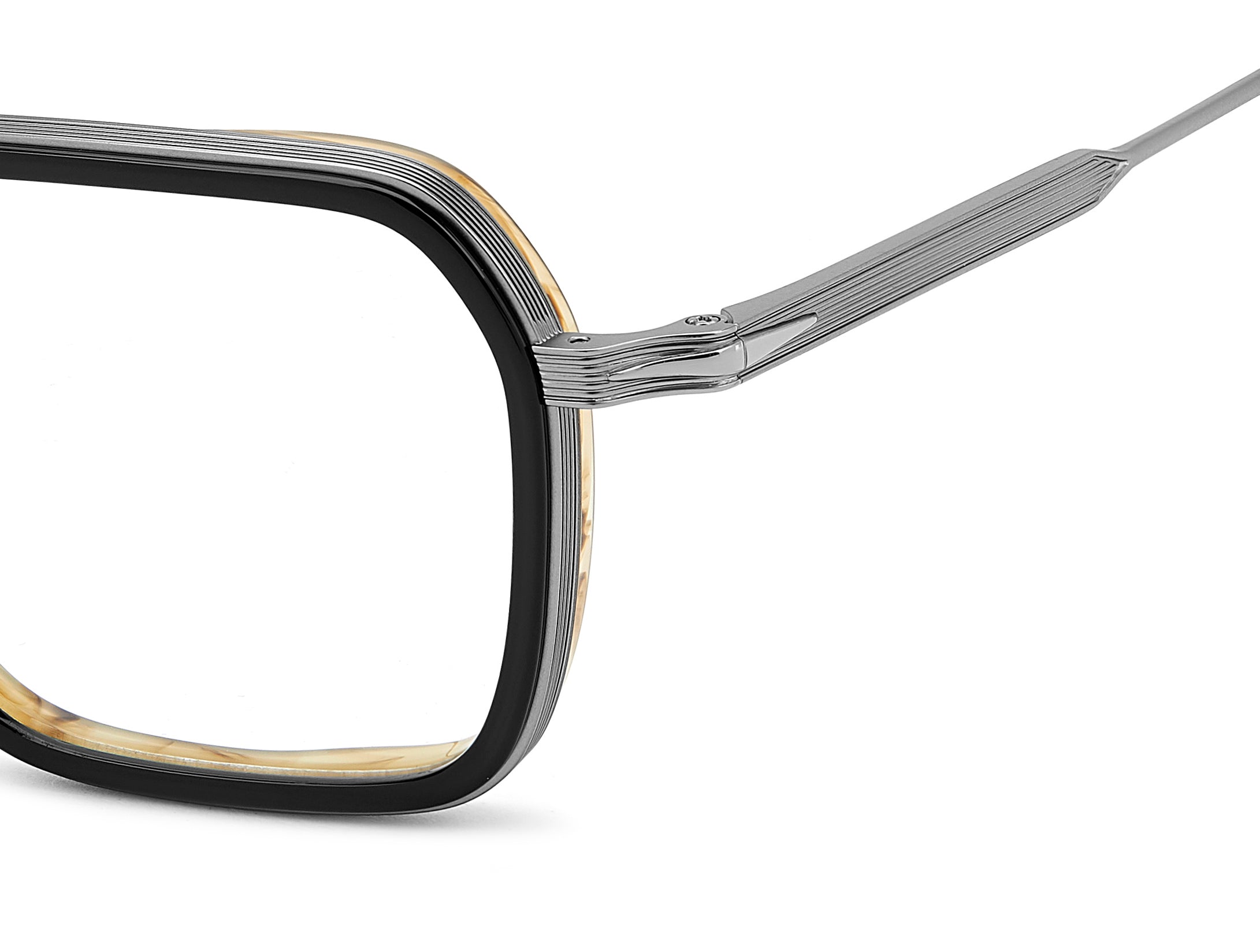DAVID BECKHAM DB1239G 85K 51 FRAME