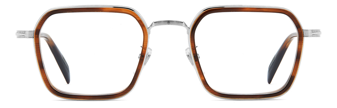 DAVID BECKHAM DB1239G 9CI 51 FRAME