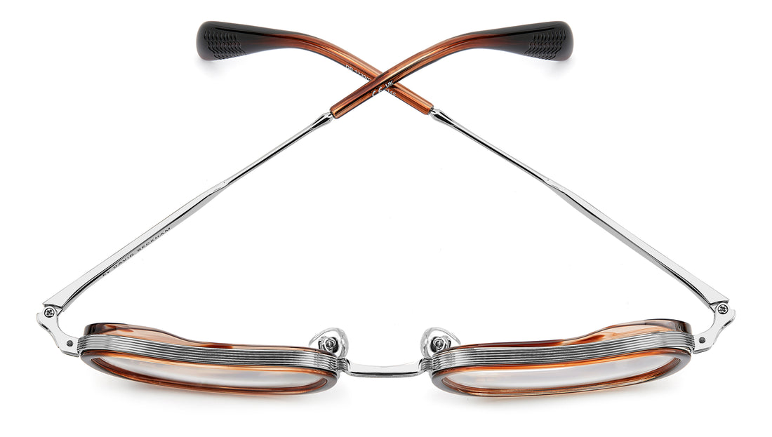 DAVID BECKHAM DB1239G 9CI 51 FRAME