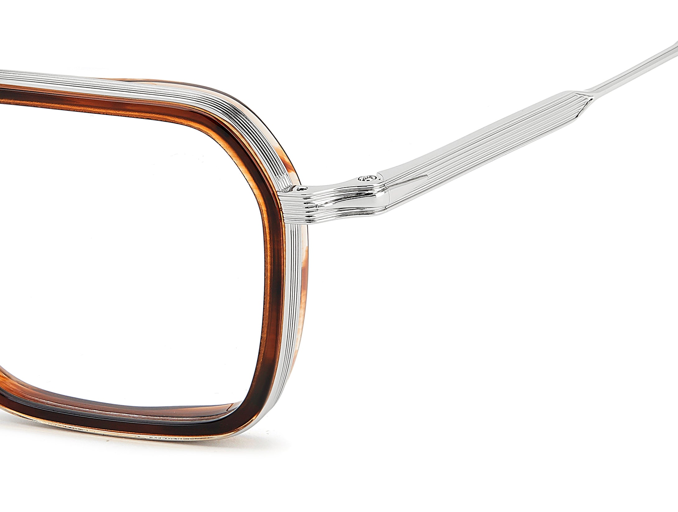 DAVID BECKHAM DB1239G 9CI 51 FRAME