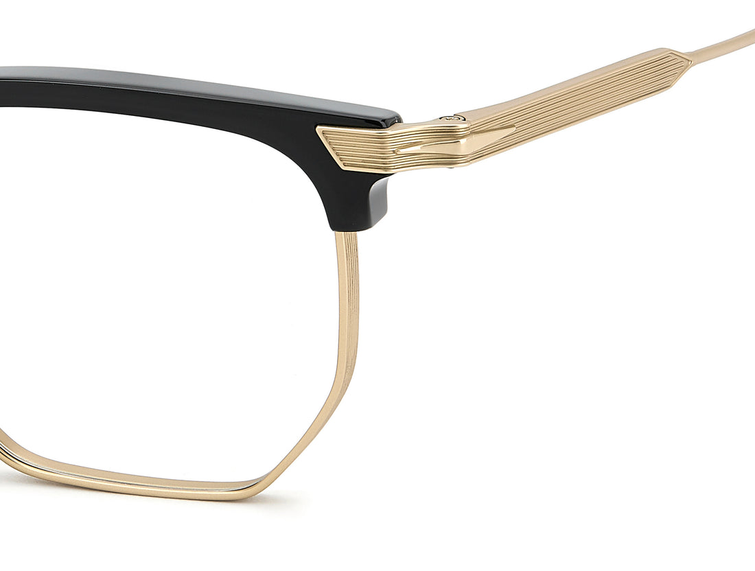 DAVID BECKHAM DB1240G 2M2 53 FRAME