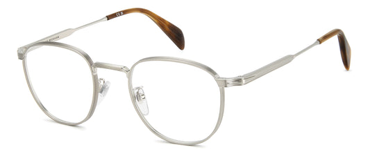 DAVID BECKHAM DB1241 9CI 49 FRAME