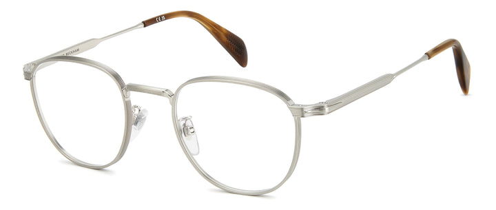 DAVID BECKHAM DB1241 9CI 49 FRAME