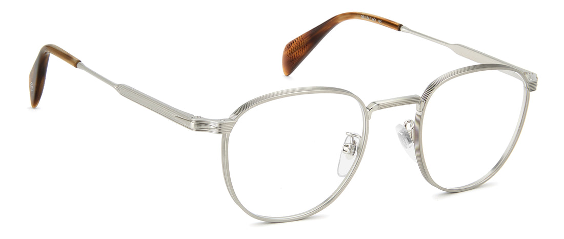 DAVID BECKHAM DB1241 9CI 49 FRAME