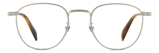 DAVID BECKHAM DB1241 9CI 49 FRAME