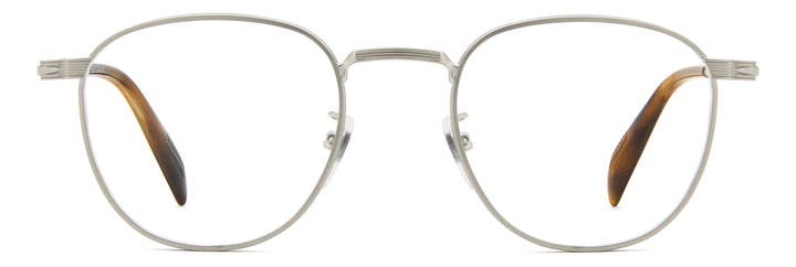 DAVID BECKHAM DB1241 9CI 49 FRAME