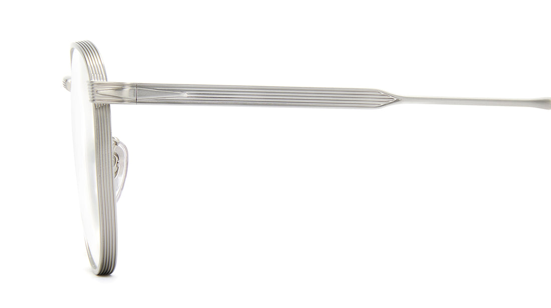 DAVID BECKHAM DB1241 9CI 49 FRAME