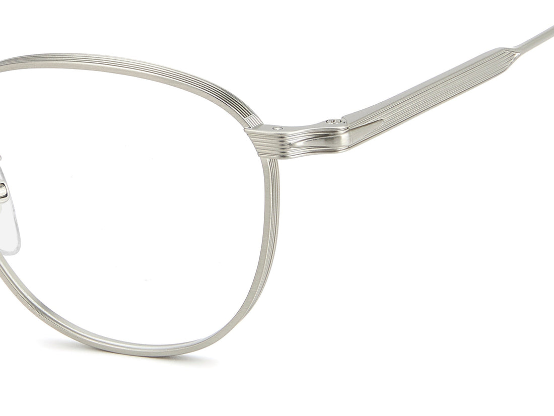 DAVID BECKHAM DB1241 9CI 49 FRAME