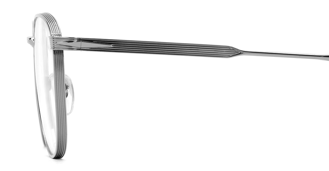 DAVID BECKHAM DB1241 WIJ 49 FRAME