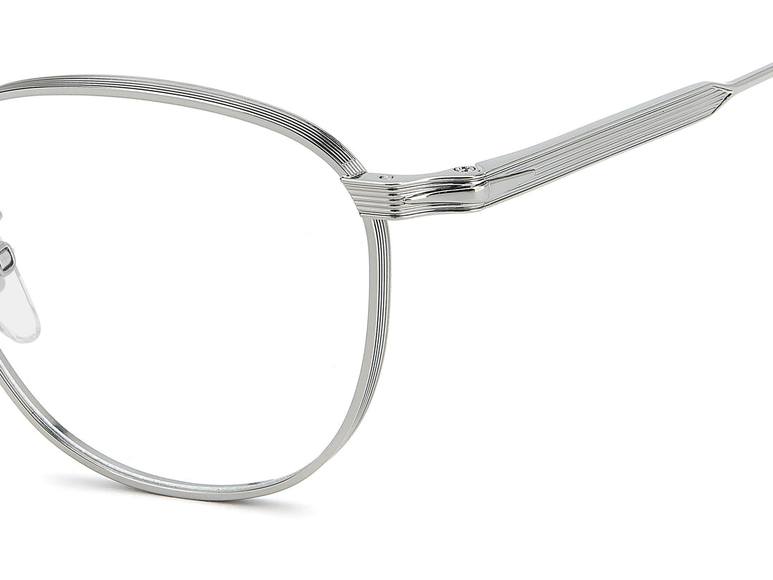 DAVID BECKHAM DB1241 WIJ 49 FRAME