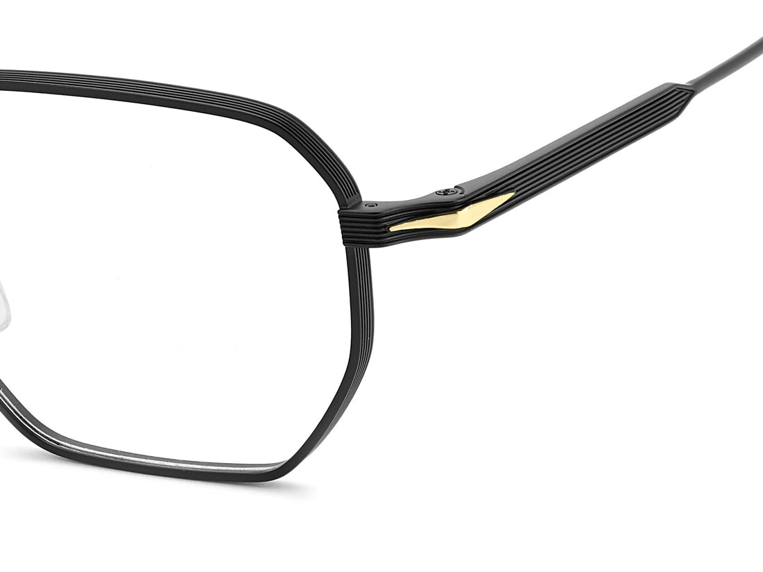DAVID BECKHAM DB1242 I46 50 FRAME