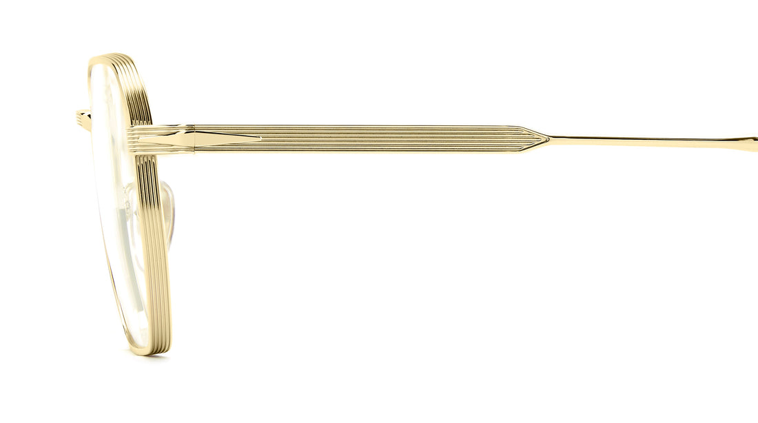 DAVID BECKHAM DB1242 RHL 50 FRAME