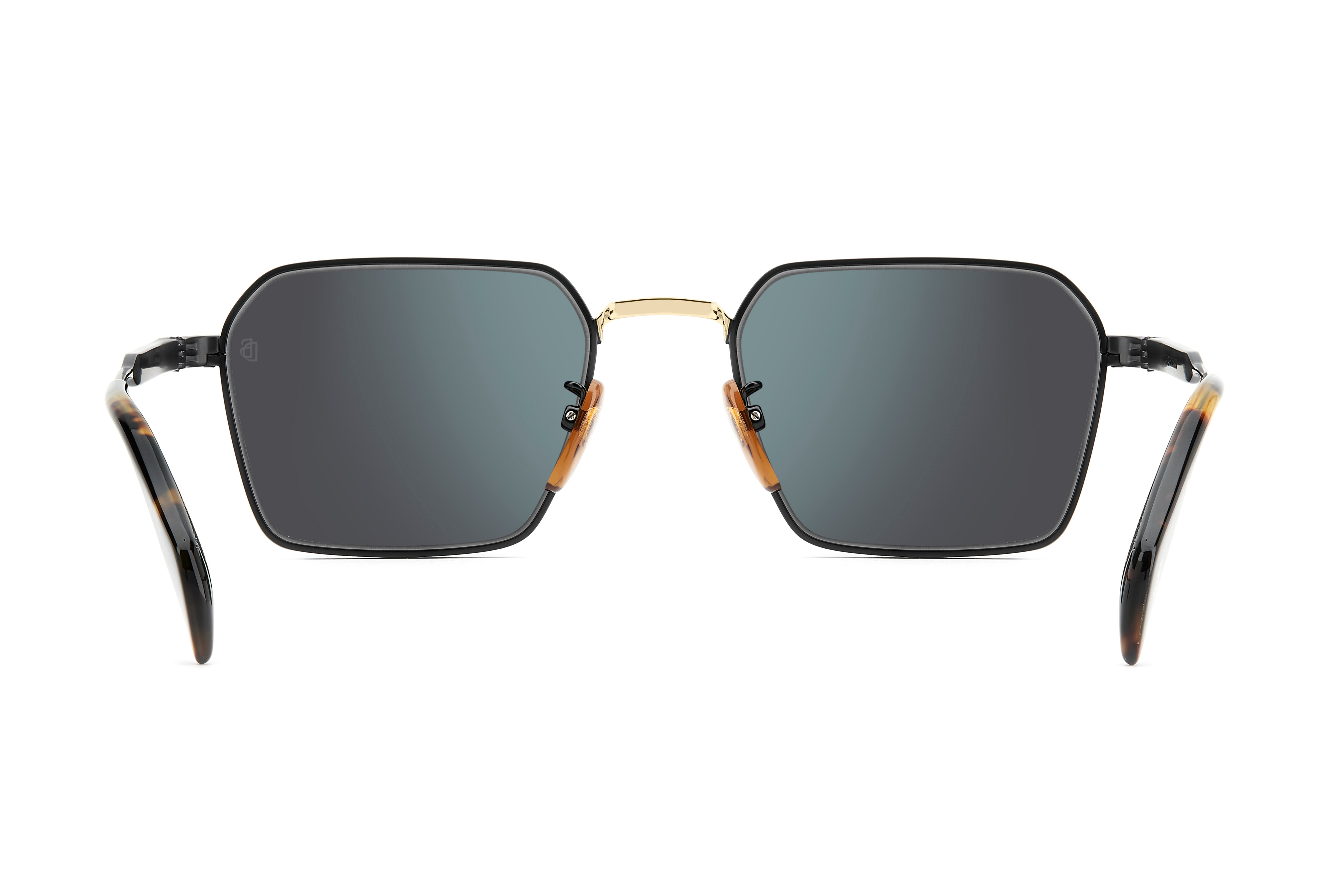 DAVID BECKHAM DB1245S 2M22K 53 SUNGLASSES