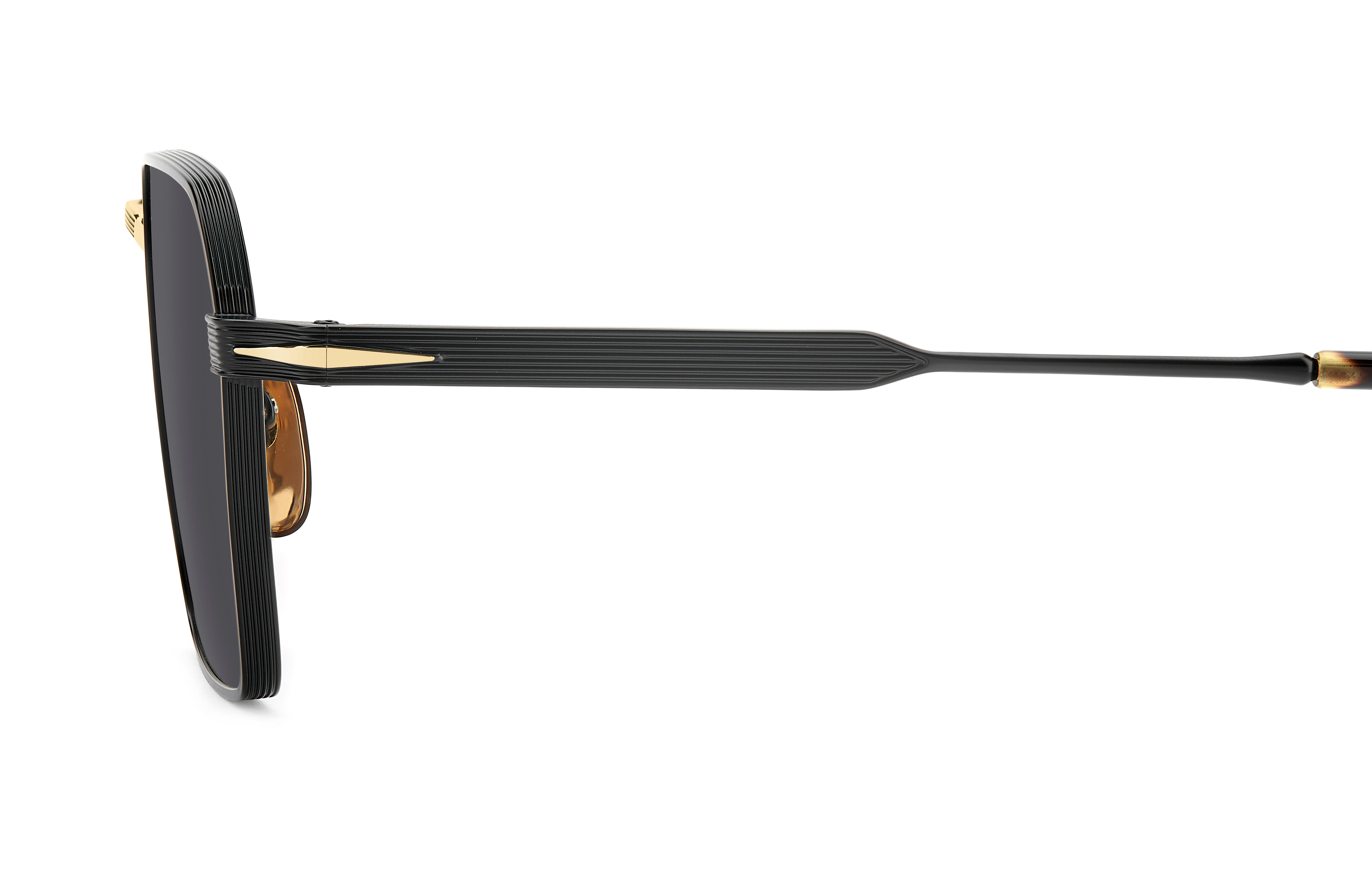 DAVID BECKHAM DB1245S 2M22K 53 SUNGLASSES