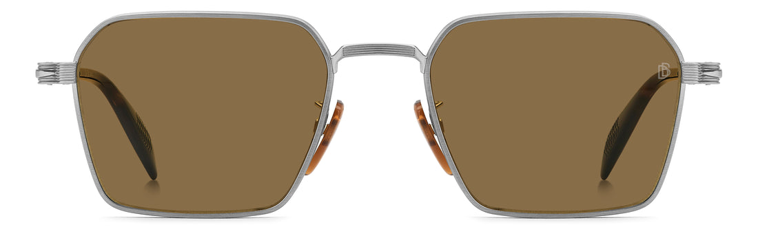 DAVID BECKHAM DB1245S 8JD2M 53 SUNGLASSES