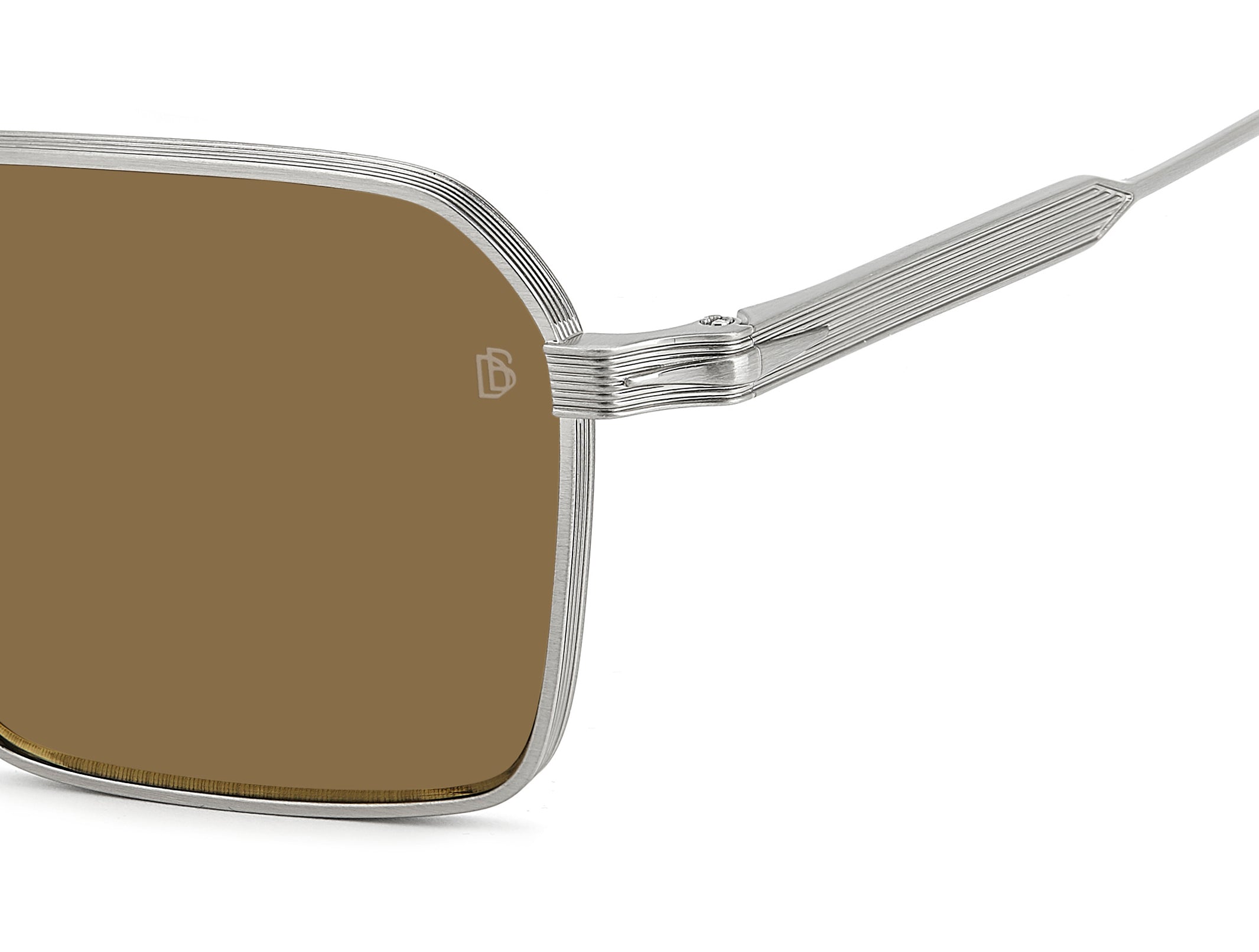 DAVID BECKHAM DB1245S 8JD2M 53 SUNGLASSES