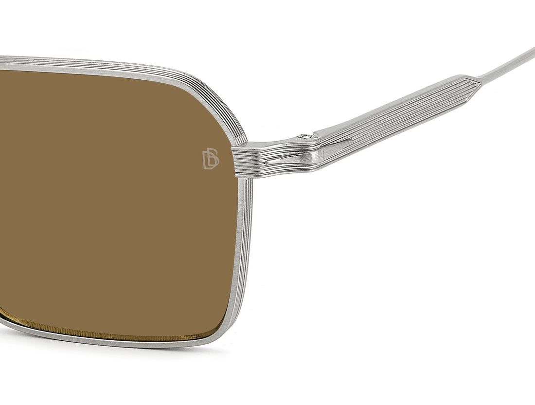 DAVID BECKHAM DB1245S 8JD2M 53 SUNGLASSES