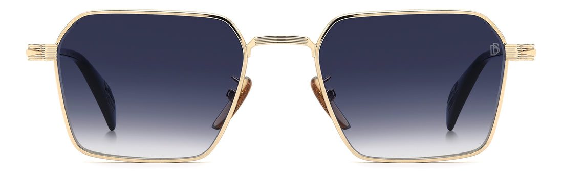 DAVID BECKHAM DB1245S J5G84 53 SUNGLASSES