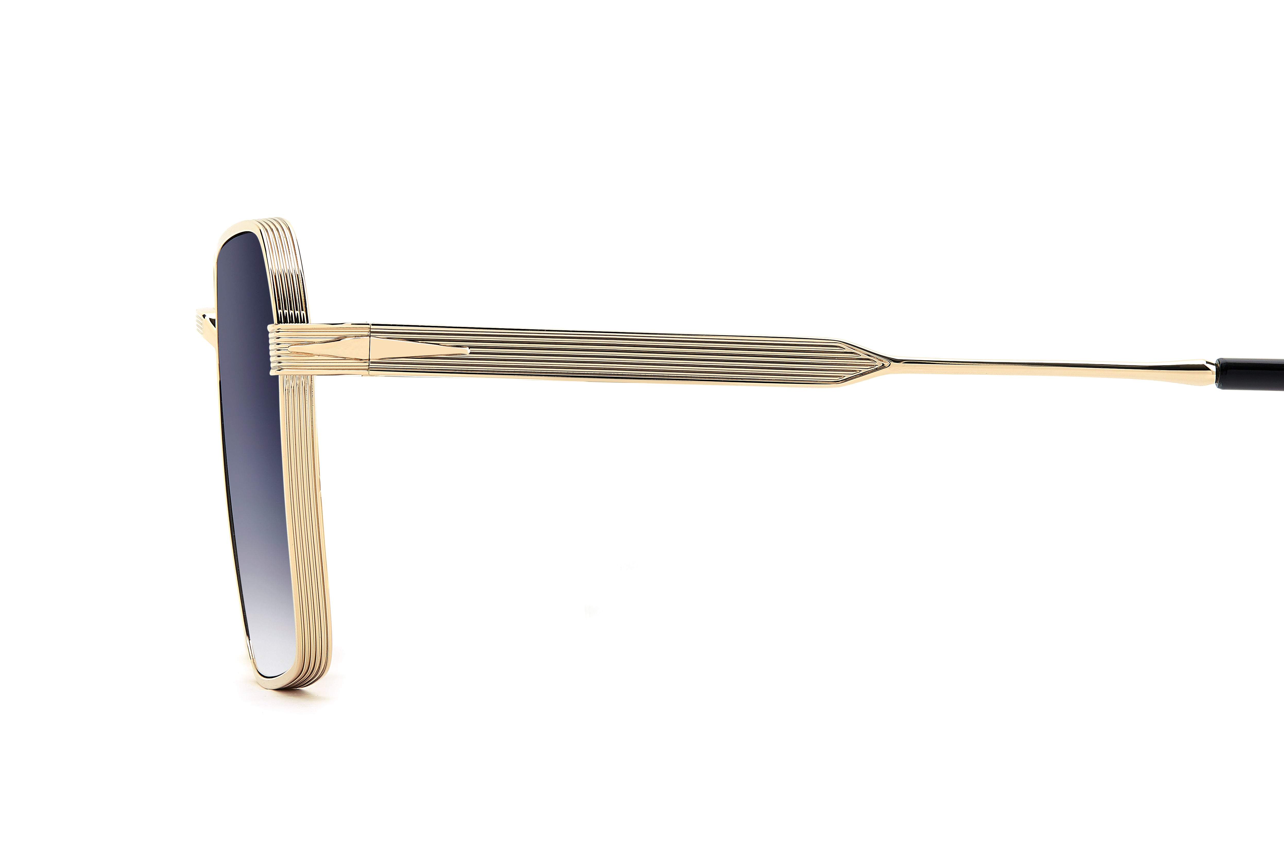 DAVID BECKHAM DB1245S J5G84 53 SUNGLASSES