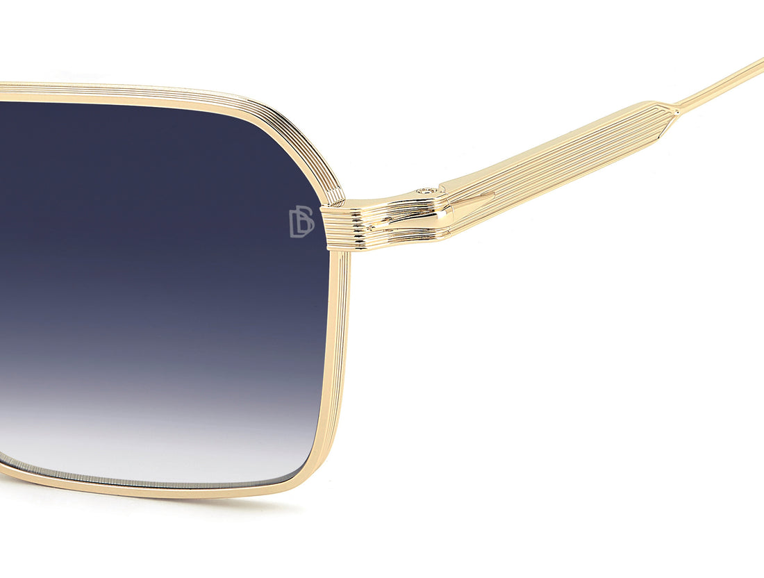 DAVID BECKHAM DB1245S J5G84 53 SUNGLASSES