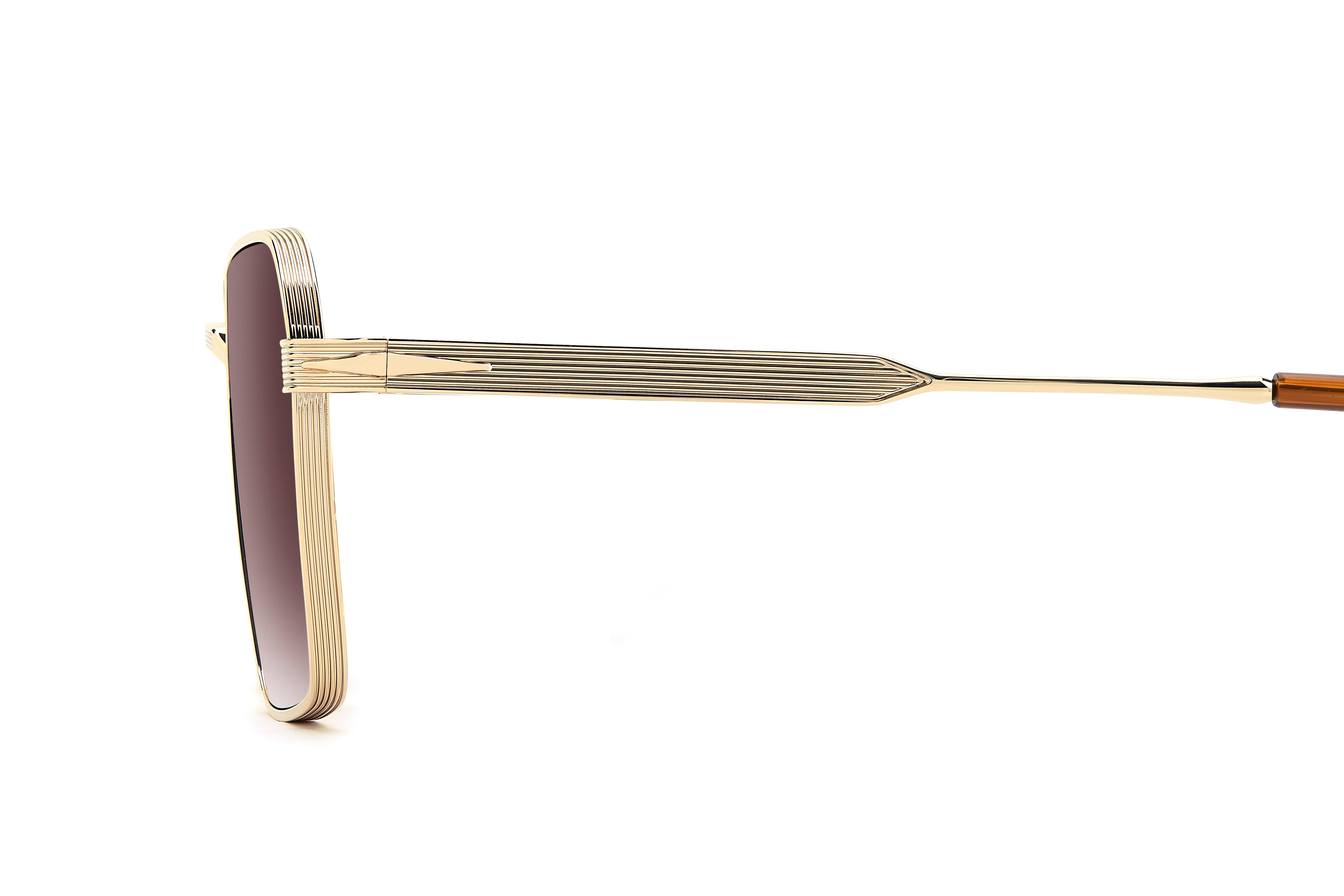 DAVID BECKHAM DB1245S T5USO 53 SUNGLASSES