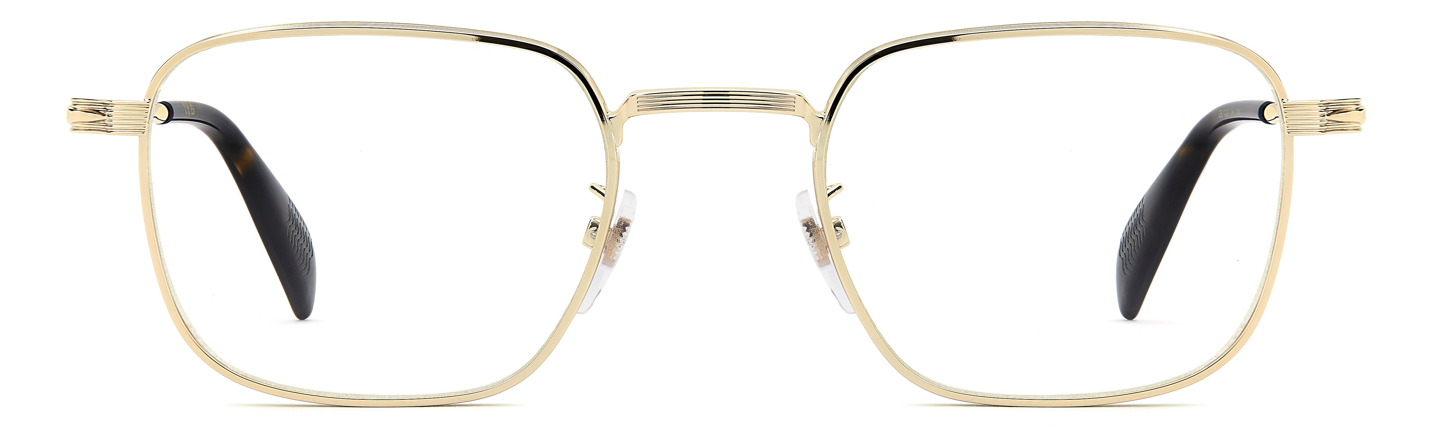 DAVID BECKHAM DB1247 06J 51 FRAME