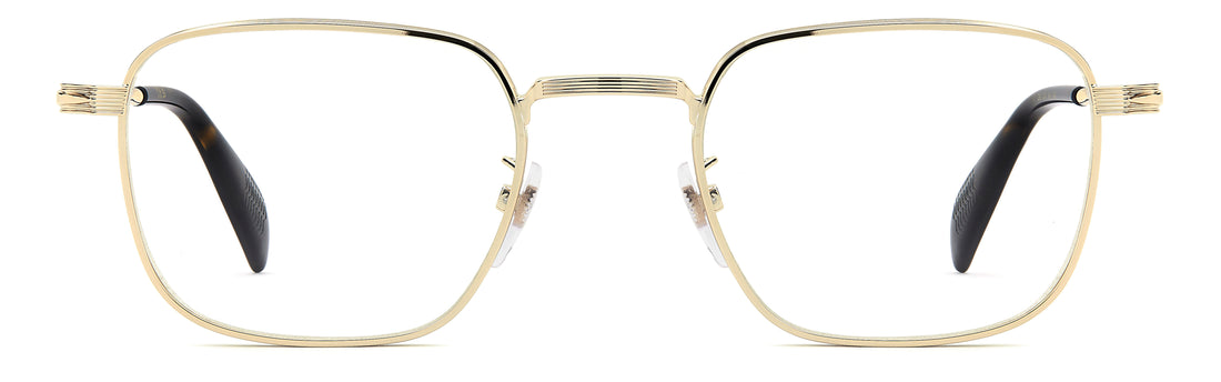 DAVID BECKHAM DB1247 06J 51 FRAME