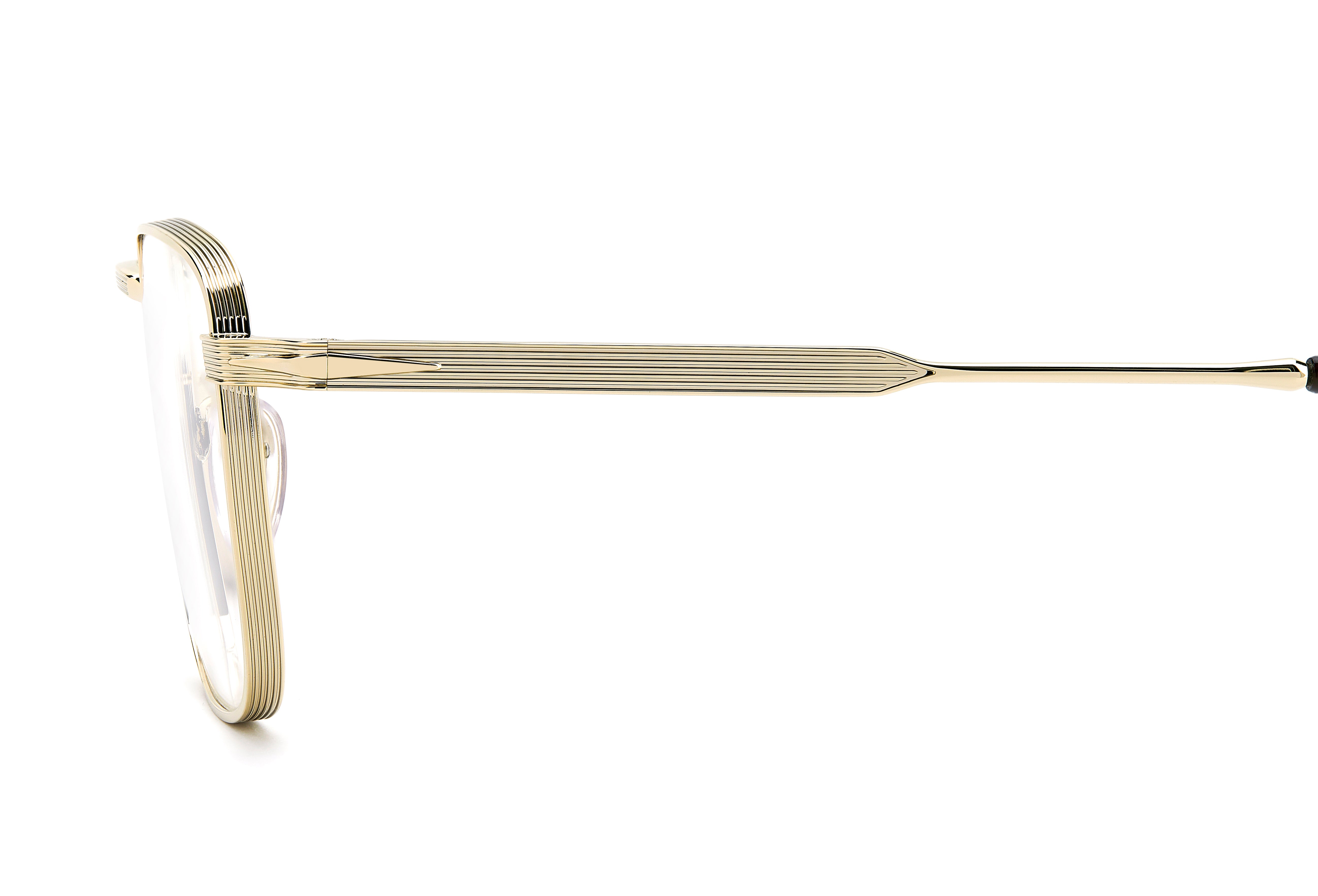 DAVID BECKHAM DB1247 06J 51 FRAME