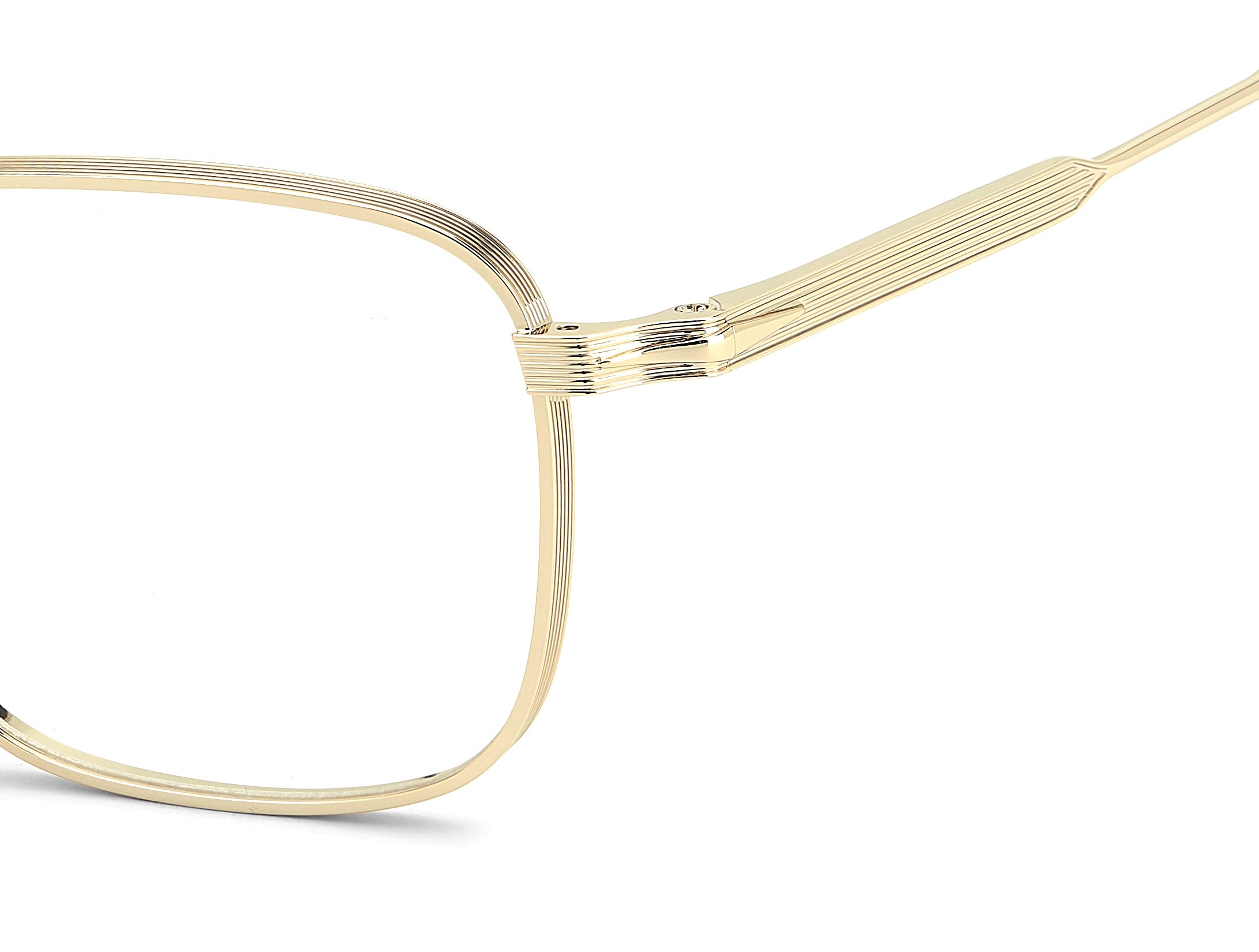 DAVID BECKHAM DB1247 06J 51 FRAME