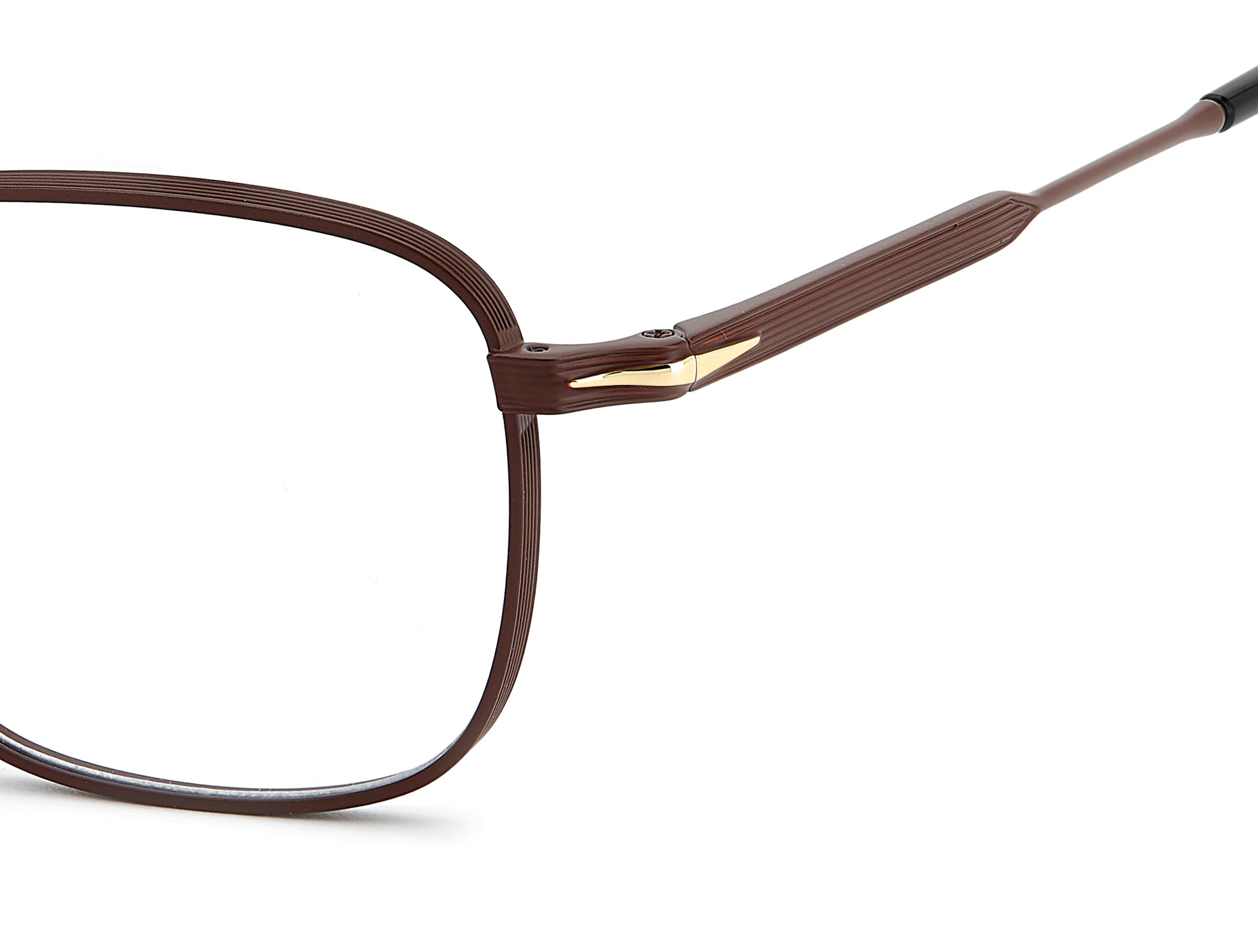 DAVID BECKHAM DB1247 6K3 51 FRAME