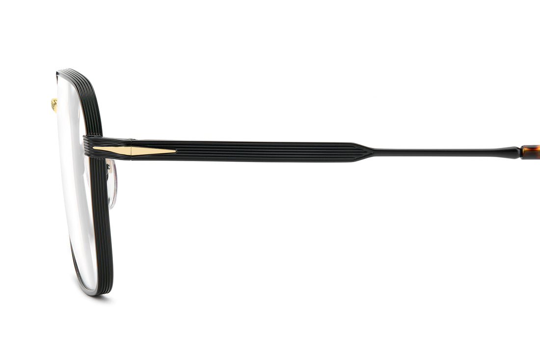 DAVID BECKHAM DB1248 2M2 55 FRAME